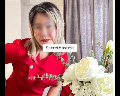 Ri 39Yrs Old Escort Peterborough Image - 0