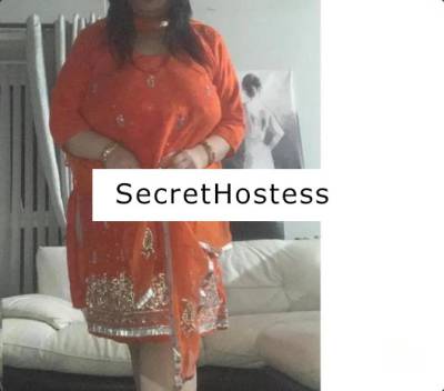 Ria 37Yrs Old Escort Size 16 Wolverhampton Image - 3