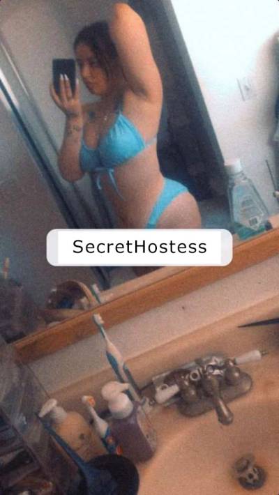 Robaby 24Yrs Old Escort Maidstone Image - 2