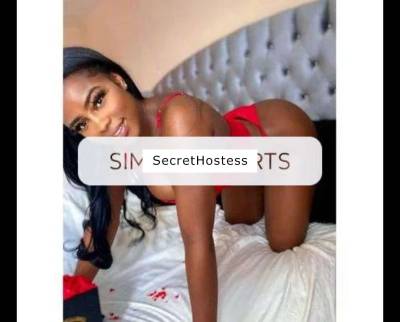 Rosa . Latina Sensual . Trabajo a Tiempo Completo in Chatham