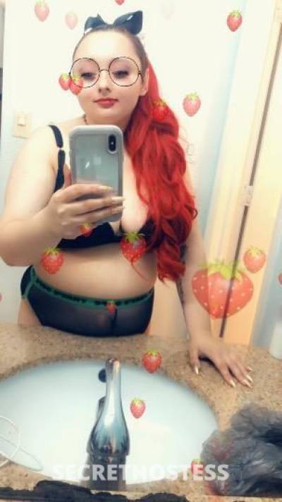 Rose 22Yrs Old Escort Toledo OH Image - 2