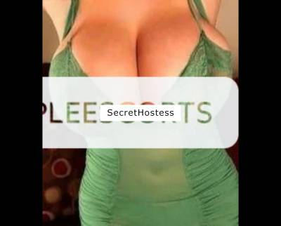 ☆FRESH TO ADULT WORK☆ Seeking plenty of steamy and  in Dudley