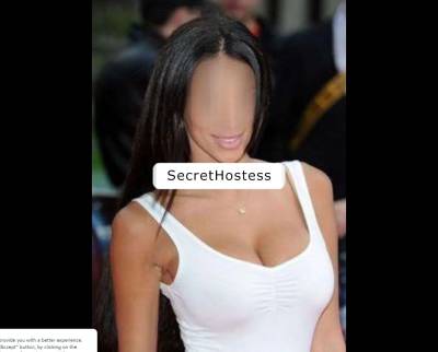 RoxanneSexy 37Yrs Old Escort St Albans Image - 0