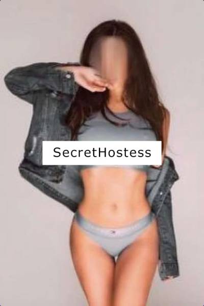 RoxanneSexy 37Yrs Old Escort St Albans Image - 2