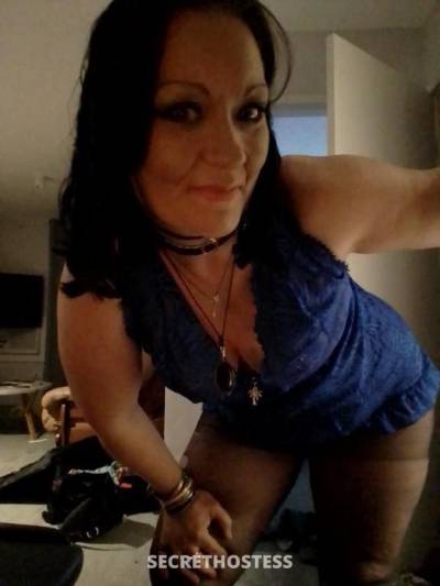 Roxy 43Yrs Old Escort Size 16 Perth Image - 2