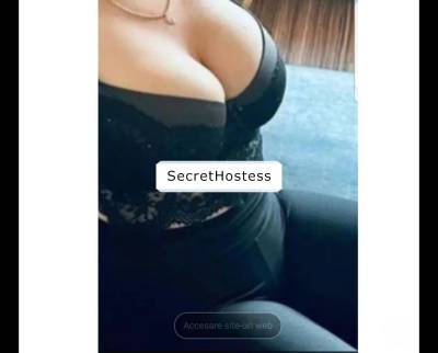 Roza 26Yrs Old Escort Coventry Image - 0