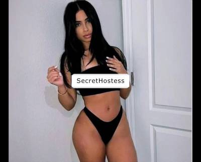 Ruby 25Yrs Old Escort Leicester Image - 0