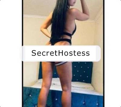 Ruby 27Yrs Old Escort Exeter Image - 1