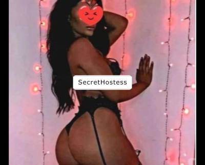 Ruby 28Yrs Old Escort Exeter Image - 0