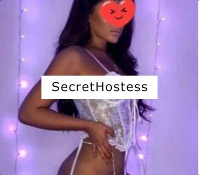 Ruby 28Yrs Old Escort Exeter Image - 2