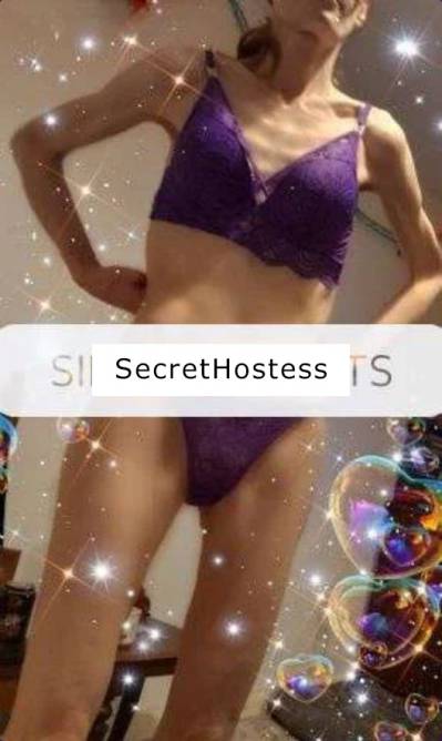 Ruby-Love 35Yrs Old Escort Size 6 177CM Tall Doncaster Image - 3