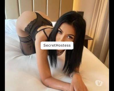 Ryana 22Yrs Old Escort Leicester Image - 0