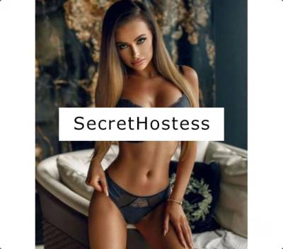 SAPHIRE 19Yrs Old Escort Coventry Image - 1