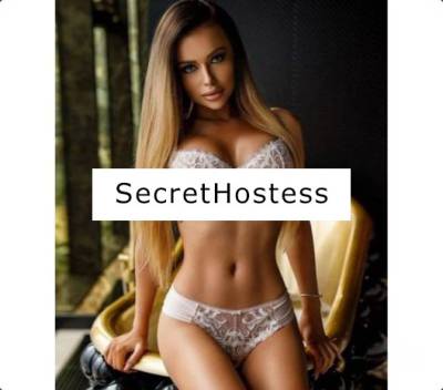 SAPHIRE 19Yrs Old Escort Coventry Image - 2