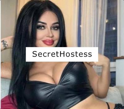 SARA 23Yrs Old Escort Farnborough Image - 3