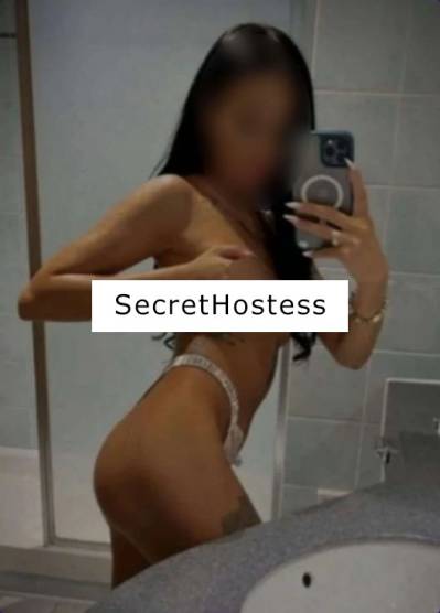 SARA 24Yrs Old Escort Northampton Image - 1