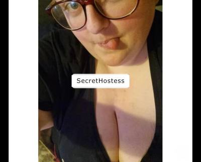 SBBW ROSE 28Yrs Old Escort Size 28 Blackpool Image - 0