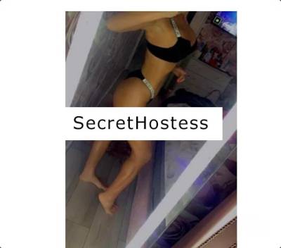 SCOUSER 30Yrs Old Escort Size 6 Liverpool Image - 3