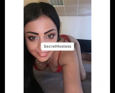 ⚫ sexy claudia ⚫ sexy hungarian ⚫ best in town in Wolverhampton