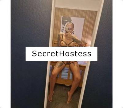 SEXY&PARTY GIRL 23Yrs Old Escort Southport Image - 2