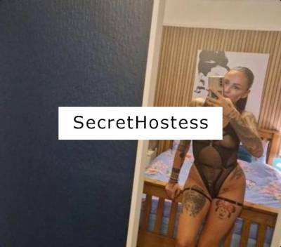 SEXY&PARTY GIRL 23Yrs Old Escort Southport Image - 3