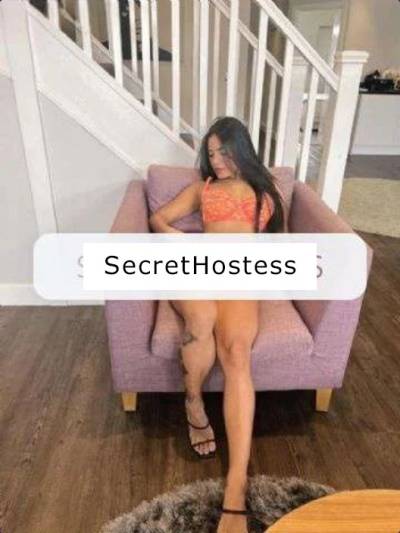 SEXY HOT YASMIN 21Yrs Old Escort Exeter Image - 2