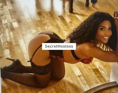 Seductive African-American .CELEBRATION LADY . READY FOR YOU in Norwich