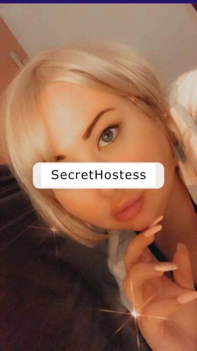 SEXYLEXIELOVE 29Yrs Old Escort Size 16 Hastings Image - 2