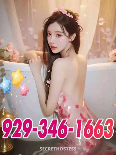 SHIRLEY 23Yrs Old Escort Central Jersey NJ Image - 0