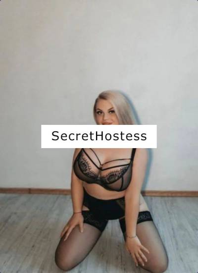 SILVIASEXANAL 27Yrs Old Escort Milton Keynes Image - 2