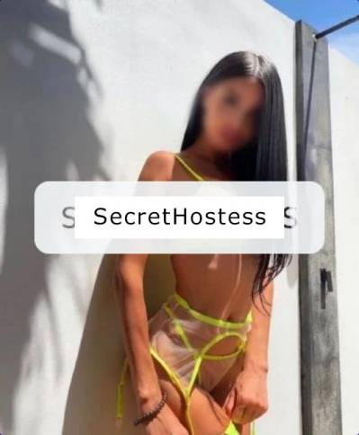 SOFIA_SEXY HOT 24Yrs Old Escort Edinburgh Image - 3