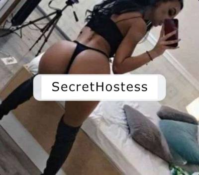 SONYA 21Yrs Old Escort Aberdeen Image - 1