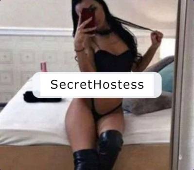 SONYA 21Yrs Old Escort Aberdeen Image - 2