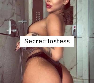 SONYA 21Yrs Old Escort Newquay Image - 2