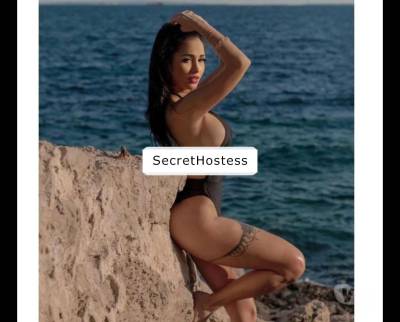 STACY 23Yrs Old Escort Manchester Image - 0