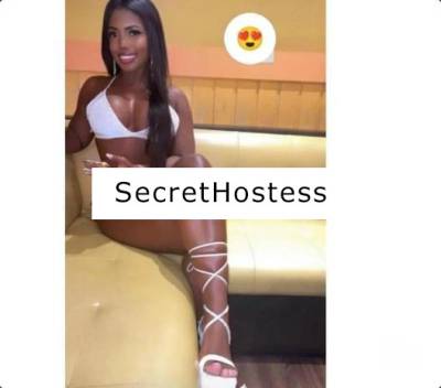 SWEET SOFIA 24Yrs Old Escort Leicester Image - 1