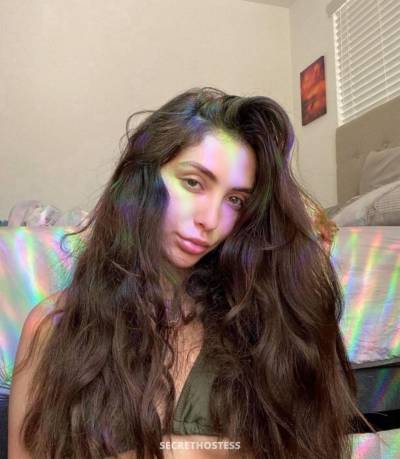 25 year old Escort in Fredericksburg VA Let me taste your dick dadd