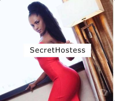 Sabrina Maia 28Yrs Old Escort Cheltenham Image - 1