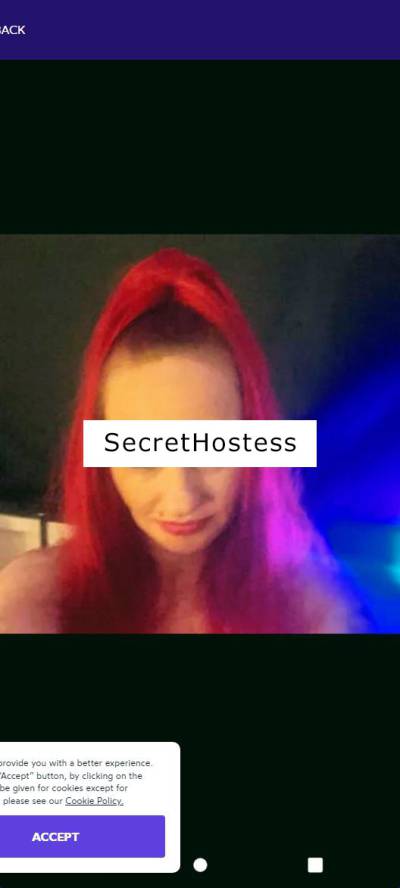 Saffy29 32Yrs Old Escort Chesterfield Image - 2