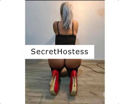 Sahra No Rush 26Yrs Old Escort Belfast Image - 1