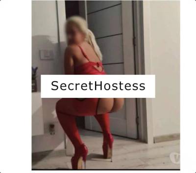 Sahra No Rush 26Yrs Old Escort Belfast Image - 3