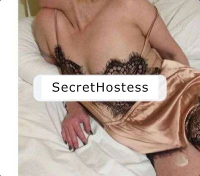 Sam 30Yrs Old Escort Size 10 Grantham Image - 1