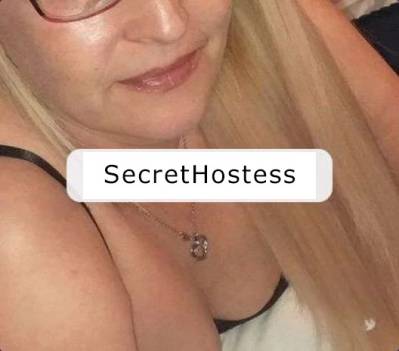 Sam 30Yrs Old Escort Size 10 Grantham Image - 2