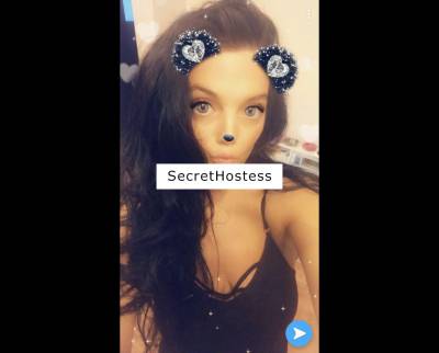 Sammylee00 30Yrs Old Escort Liverpool Image - 0