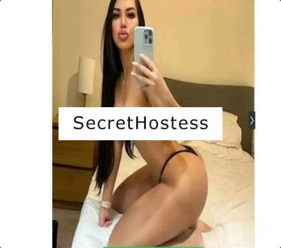 Sara 24Yrs Old Escort Leeds Image - 2