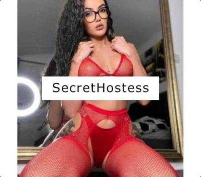 Sara 25Yrs Old Escort Cardiff Image - 2