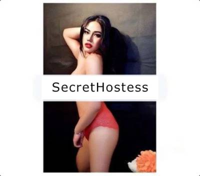 Sara 26Yrs Old Escort Chester Image - 3