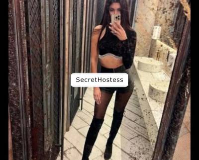 Sara 28Yrs Old Escort Milton Keynes Image - 0