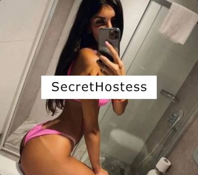 Sara 28Yrs Old Escort Milton Keynes Image - 1