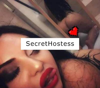 Sara-Ana 25Yrs Old Escort Newcastle upon Tyne Image - 1